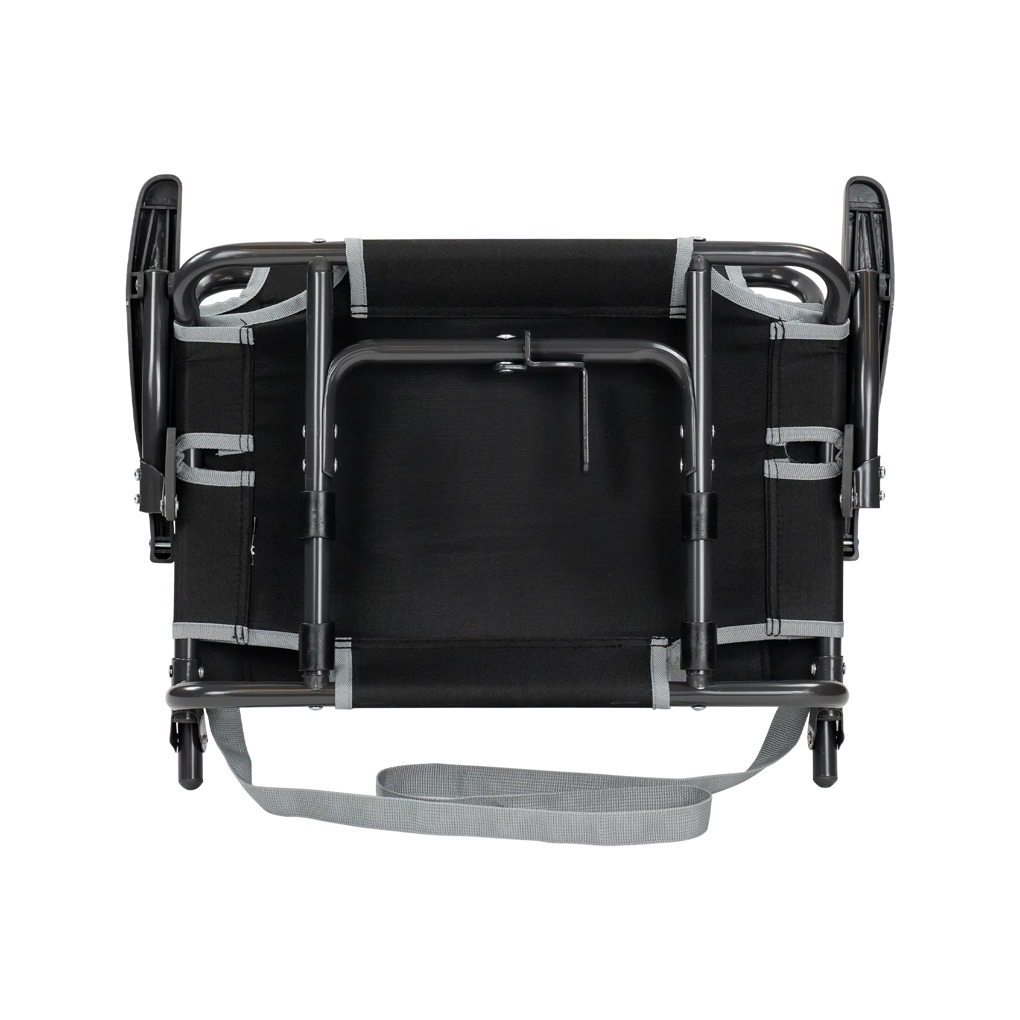 Big Comfort Stadium Chair with Armrests | Featured Outdoor Choice | Outlandridge 8967 Vk