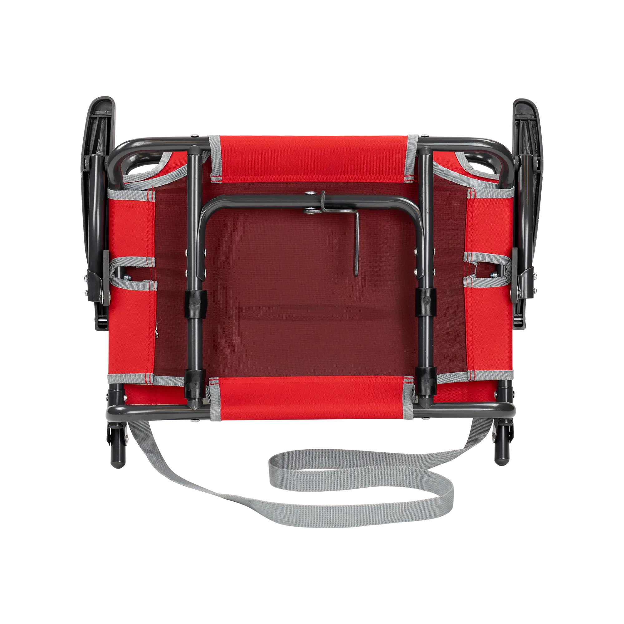 Big Comfort Stadium Chair with Armrests | Featured Outdoor Choice | Outlandridge 8967 Vk