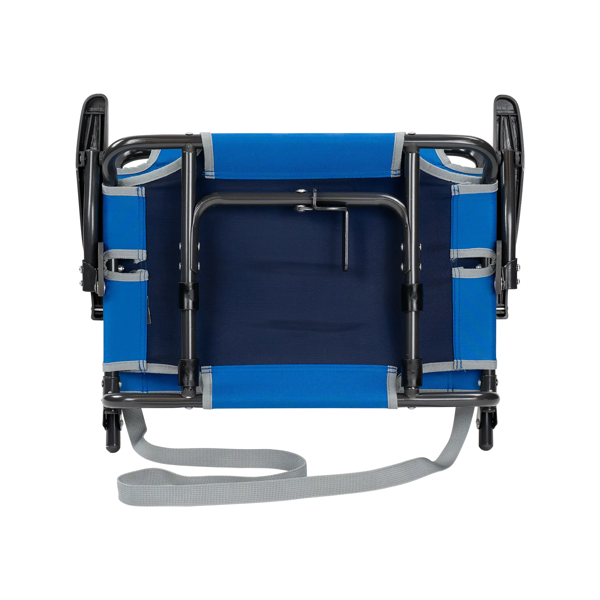 Big Comfort Stadium Chair with Armrests | Featured Outdoor Choice | Outlandridge 8967 Vk