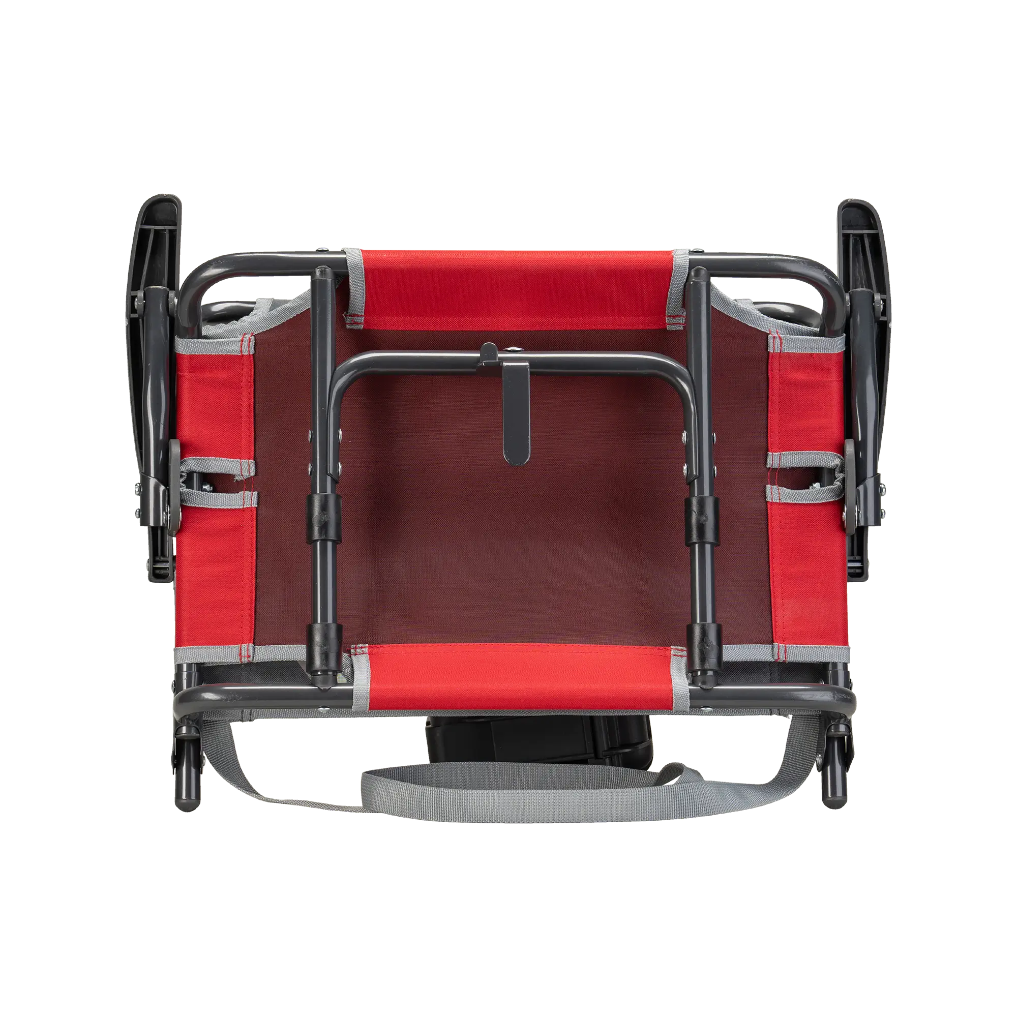 Big Comfort Stadium Chair with Armrests | Featured Outdoor Choice | Outlandridge 8967 Vk