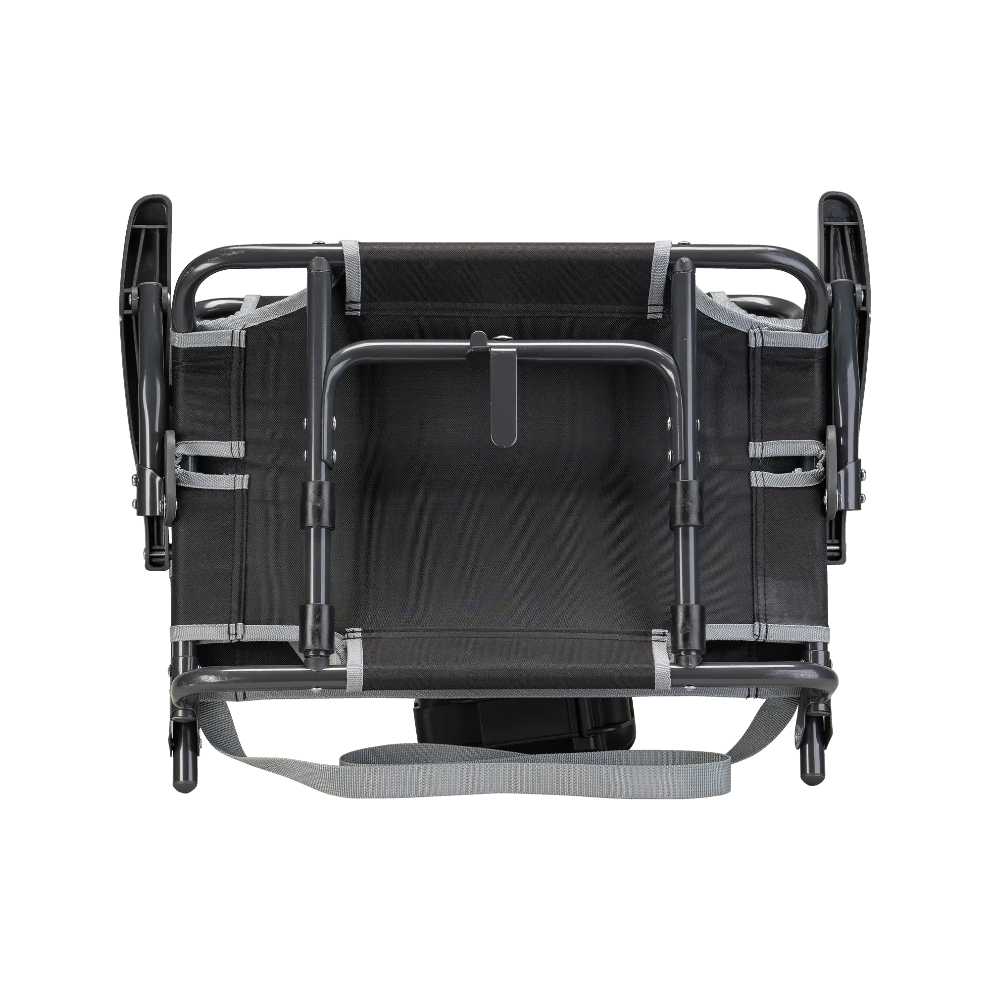 Big Comfort Stadium Chair with Armrests | Featured Outdoor Choice | Outlandridge 8967 Vk