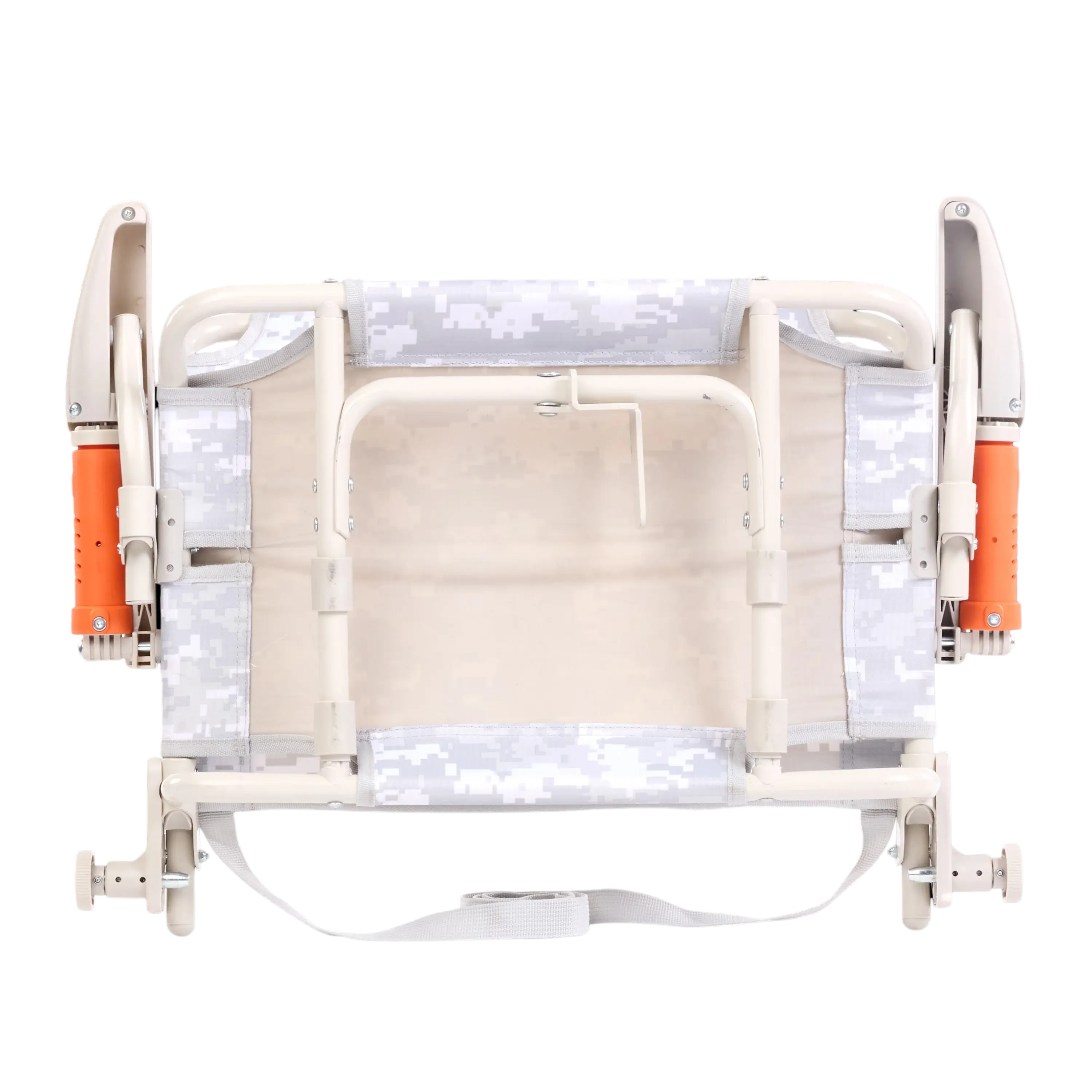 Stadium Rock-Cliner | Featured Outdoor Choice | Outlandridge 1DCC Db