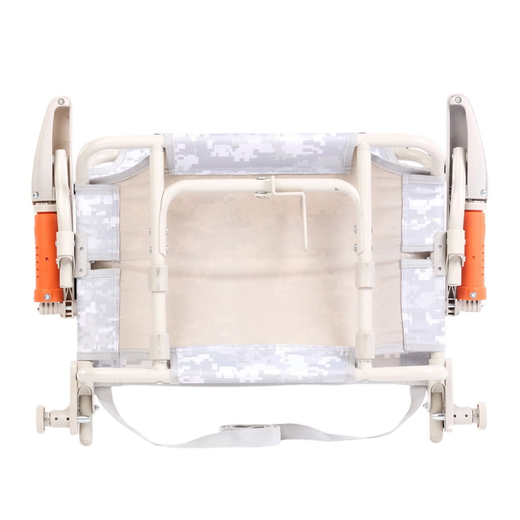 Stadium Rock-Cliner | Featured Outdoor Choice | Outlandridge 2399 DS