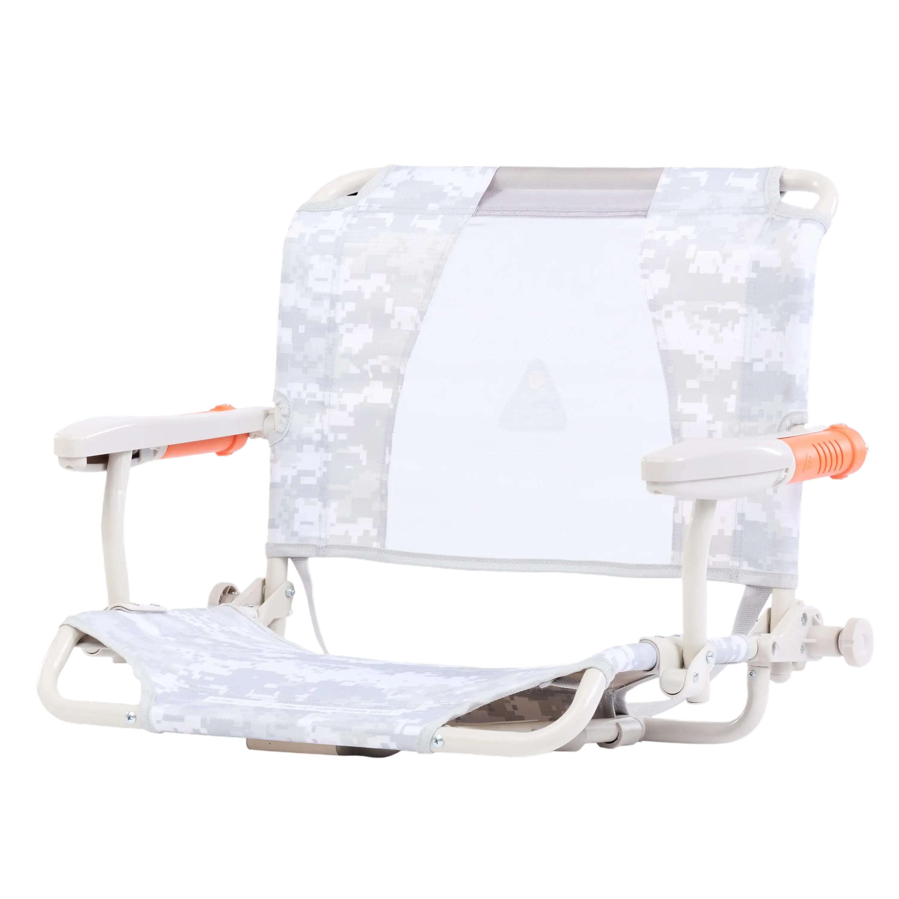 Stadium Rock-Cliner | Featured Outdoor Choice | Outlandridge 1DCC Db