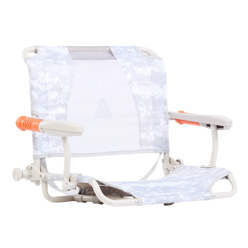 Stadium Rock-Cliner | Featured Outdoor Choice | Outlandridge 1DCC Db