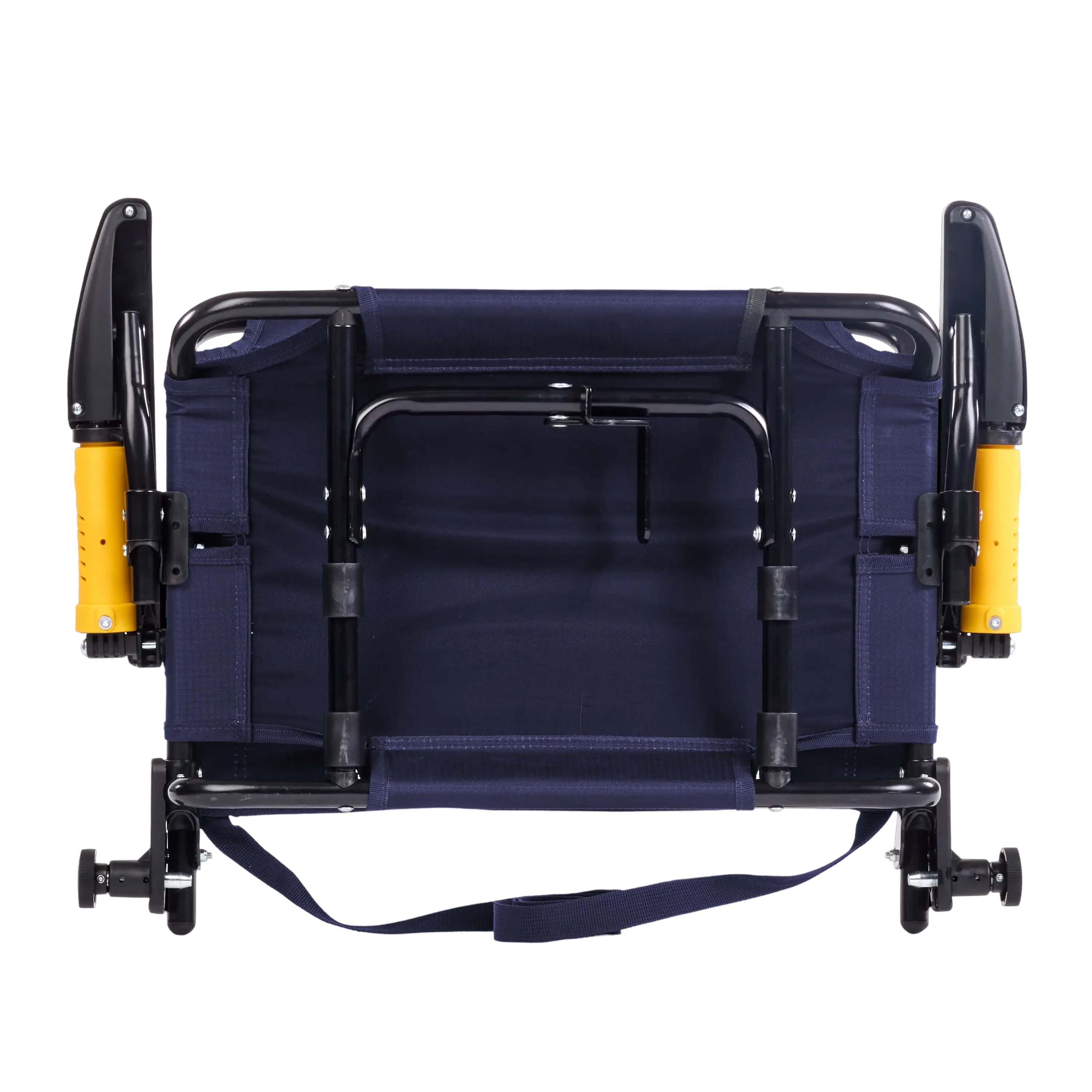Stadium Rock-Cliner | Featured Outdoor Choice | Outlandridge 2399 DS