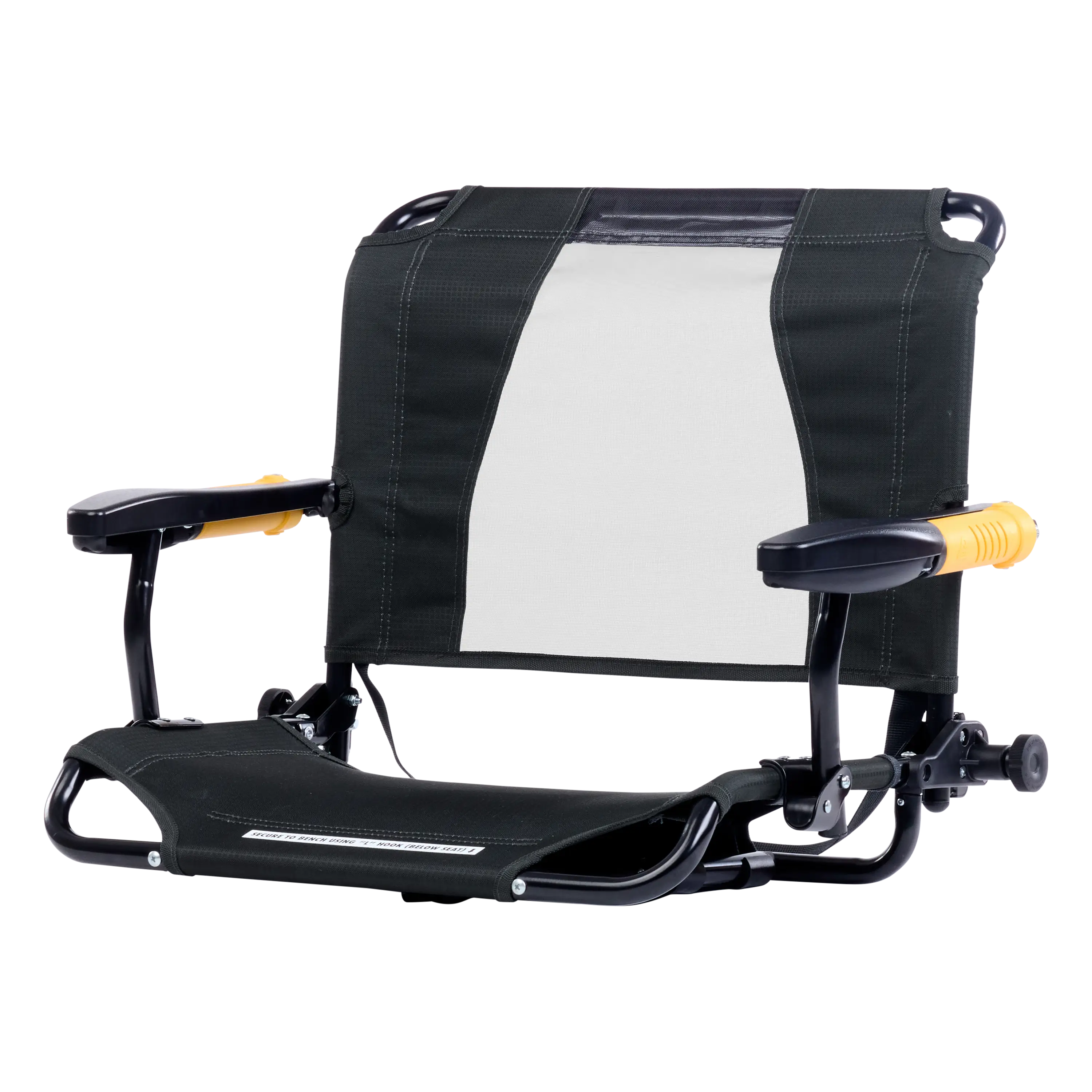 Stadium Rock-Cliner | Featured Outdoor Choice | Outlandridge 2399 DS