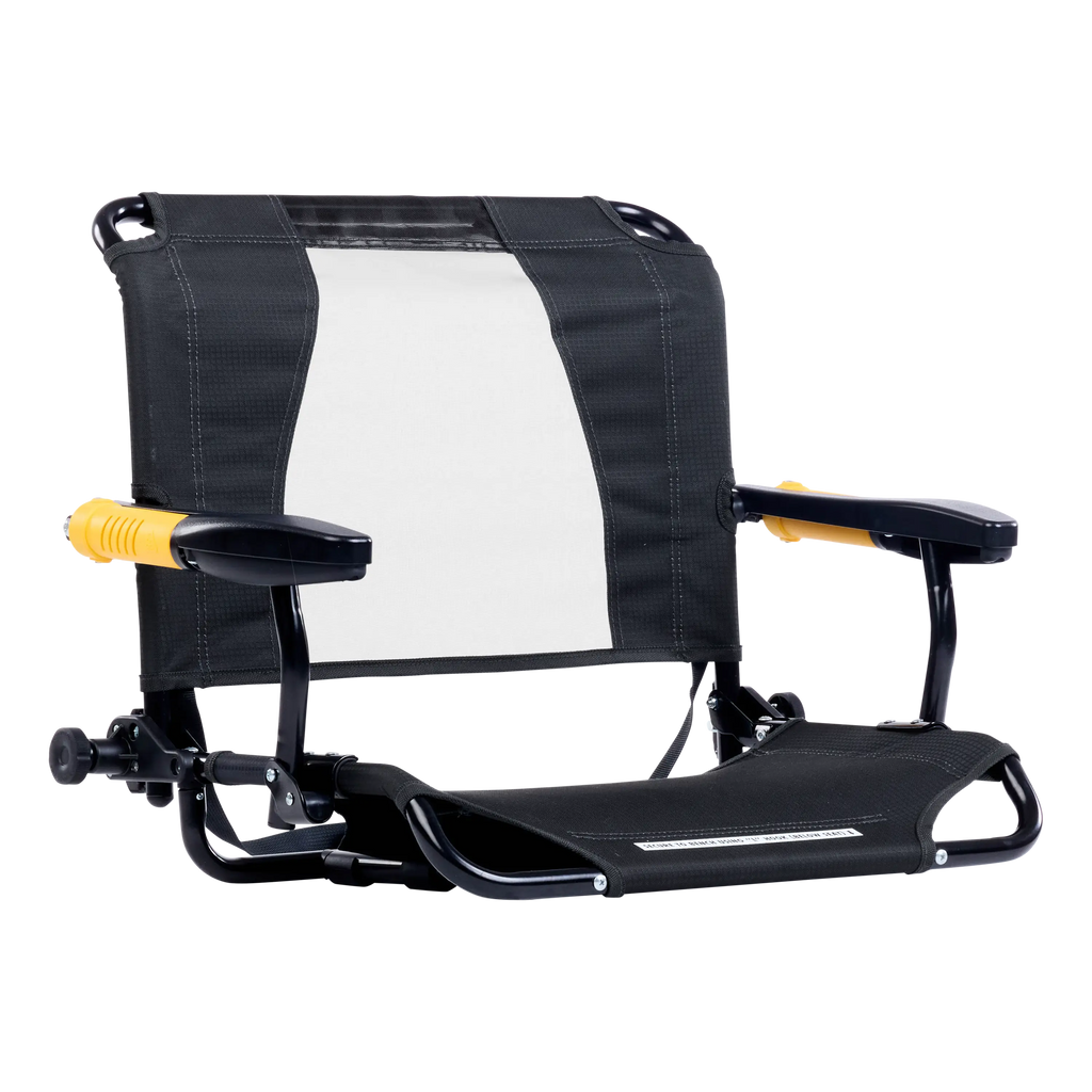 Stadium Rock-Cliner | Featured Outdoor Choice | Outlandridge 2399 DS