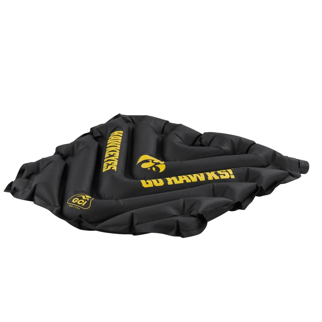V Seat - Iowa Hawkeyes | Featured Outdoor Choice | Outlandridge FDB0 pd