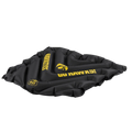 V Seat - Iowa Hawkeyes | Featured Outdoor Choice | Outlandridge FDB0 pd