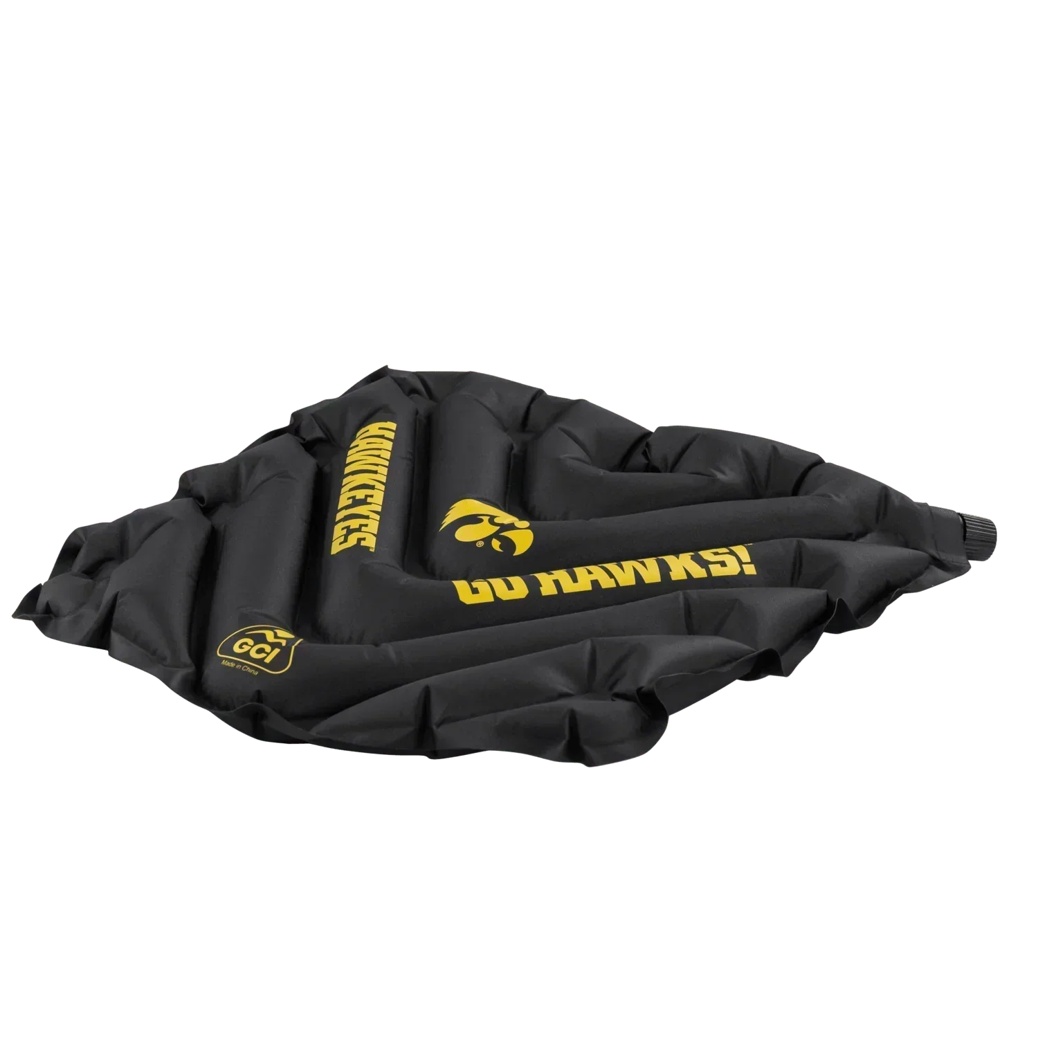 V Seat - Iowa Hawkeyes | Featured Outdoor Choice | Outlandridge FDB0 pd