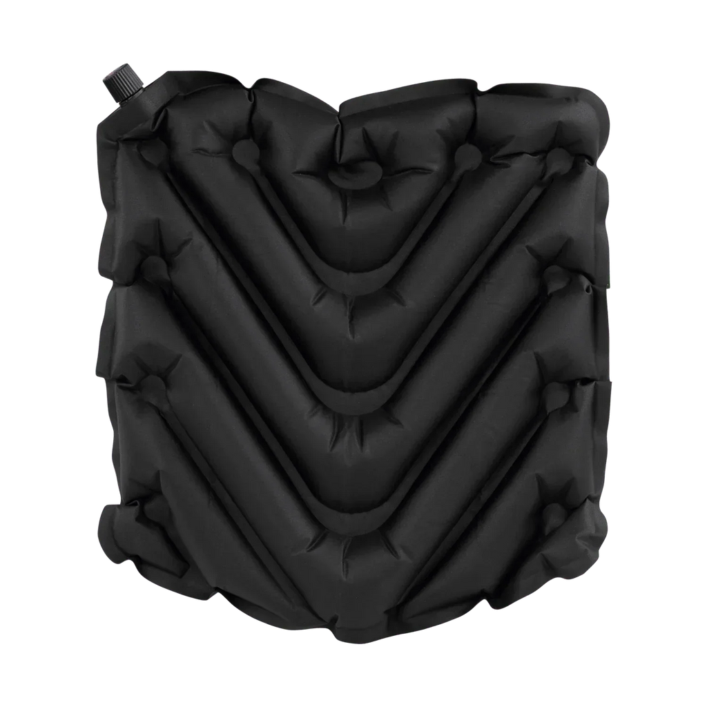 V Seat - Iowa Hawkeyes | Featured Outdoor Choice | Outlandridge FDB0 pd