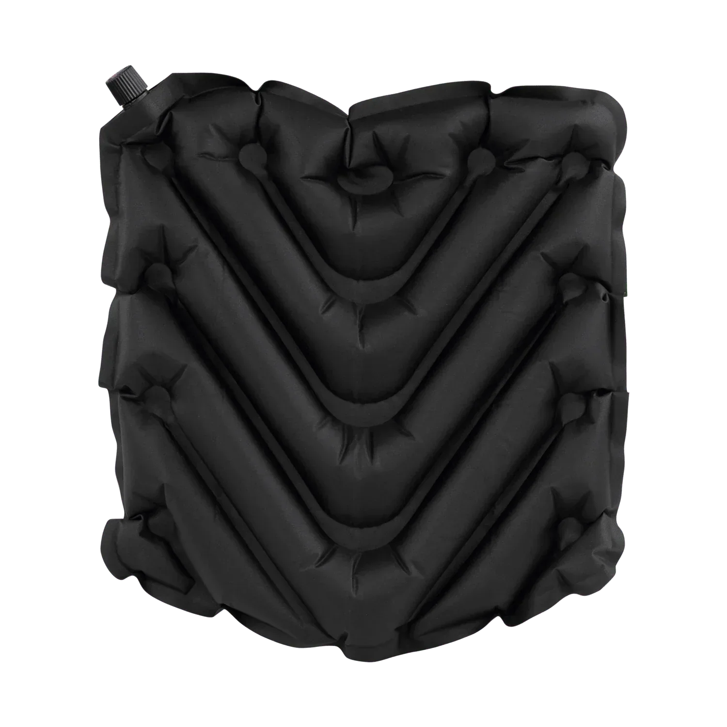V Seat - Iowa Hawkeyes | Featured Outdoor Choice | Outlandridge FDB0 pd