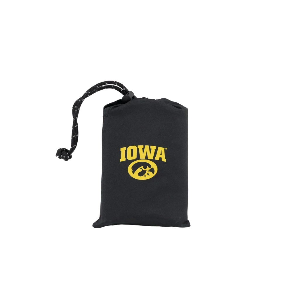 V Seat - Iowa Hawkeyes | Featured Outdoor Choice | Outlandridge FDB0 pd