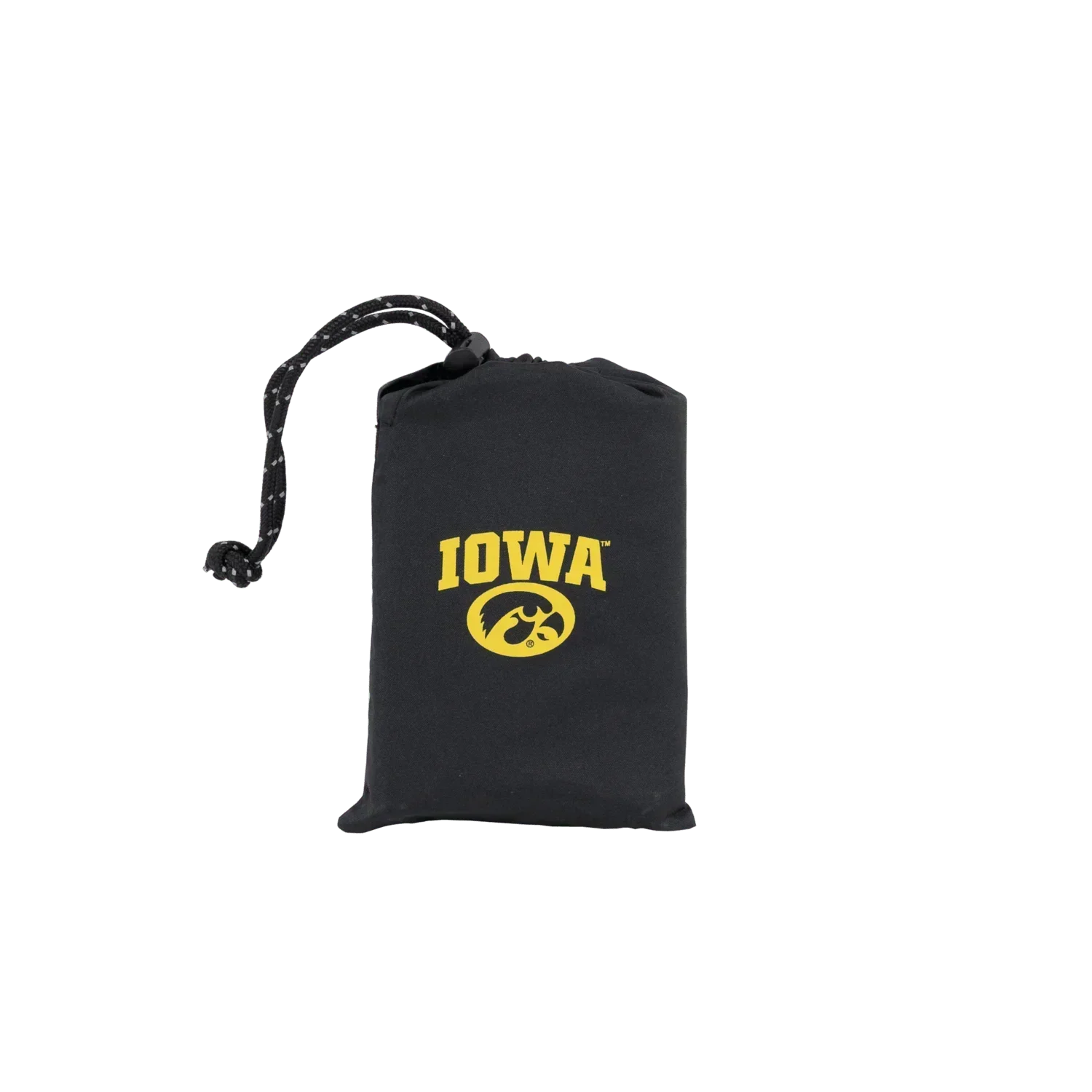 V Seat - Iowa Hawkeyes | Featured Outdoor Choice | Outlandridge FDB0 pd