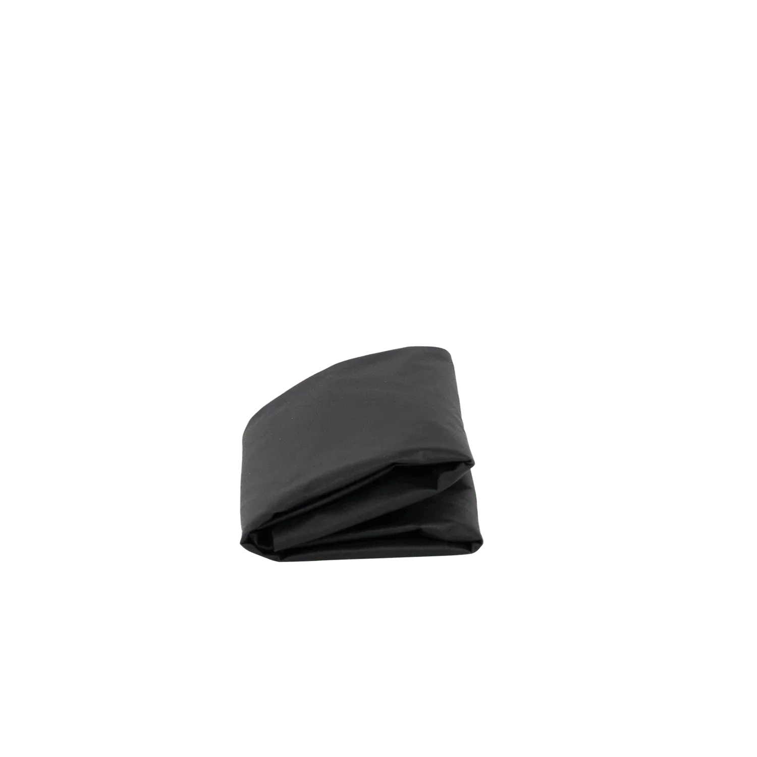 V Seat - Iowa Hawkeyes | Featured Outdoor Choice | Outlandridge FDB0 pd