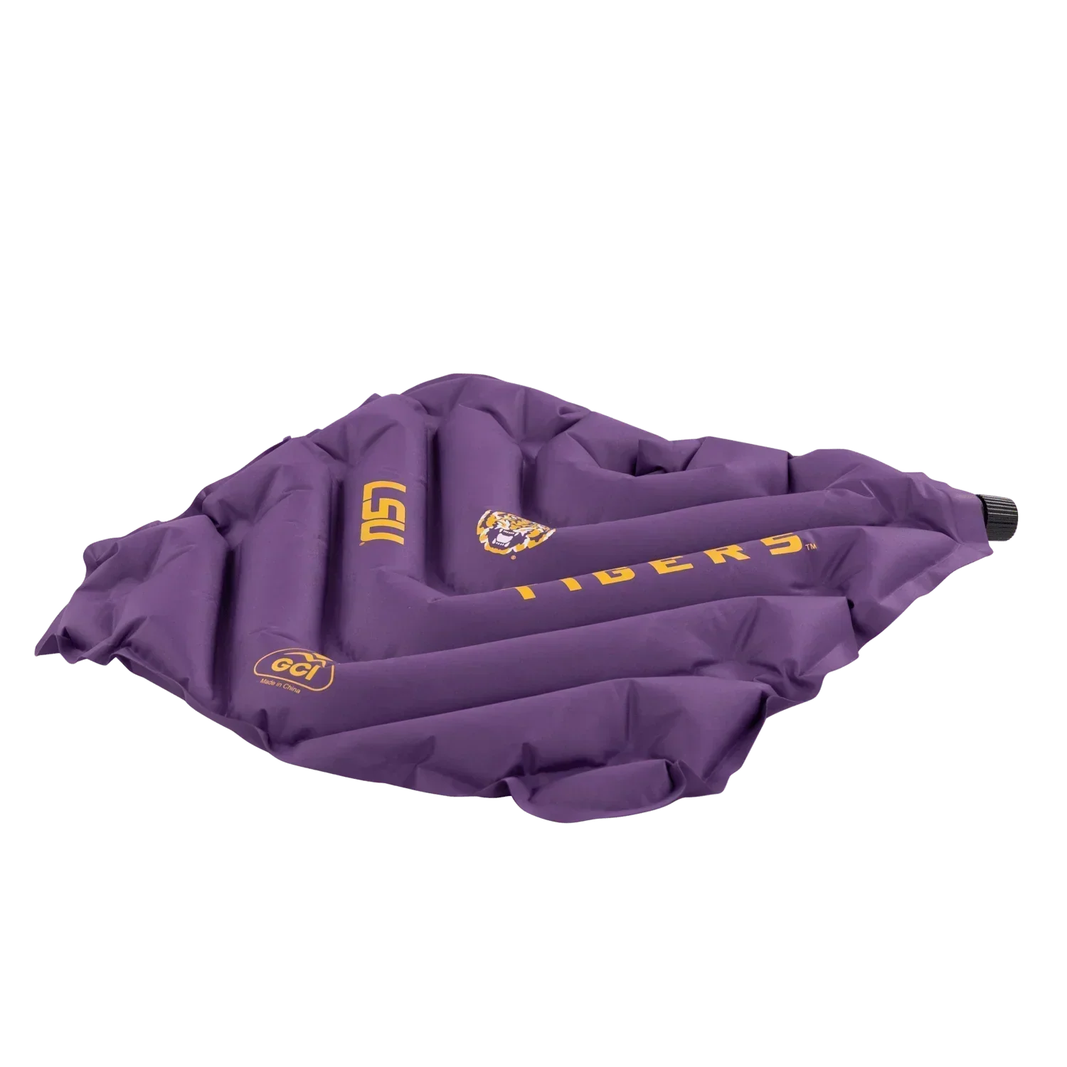 V Seat - LSU Tigers | Featured Outdoor Choice | Outlandridge A844 Hr