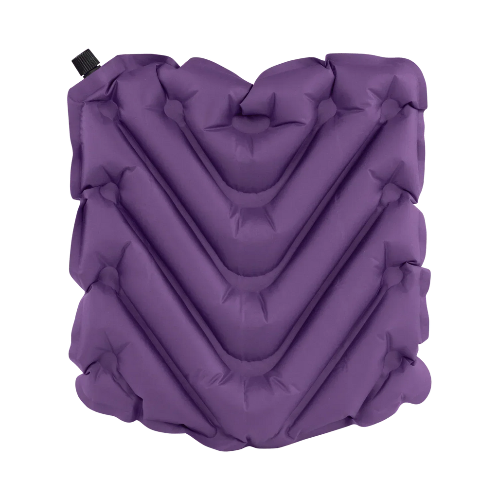 V Seat - LSU Tigers | Featured Outdoor Choice | Outlandridge A844 Hr