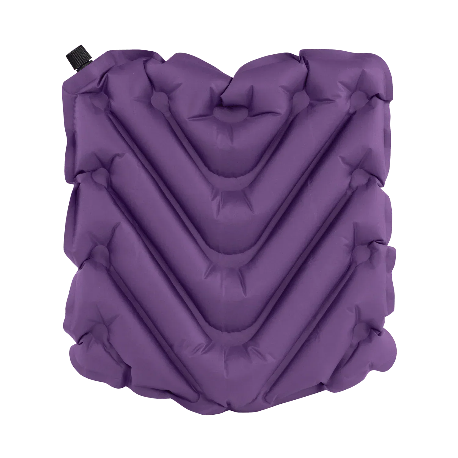 V Seat - LSU Tigers | Featured Outdoor Choice | Outlandridge A844 Hr