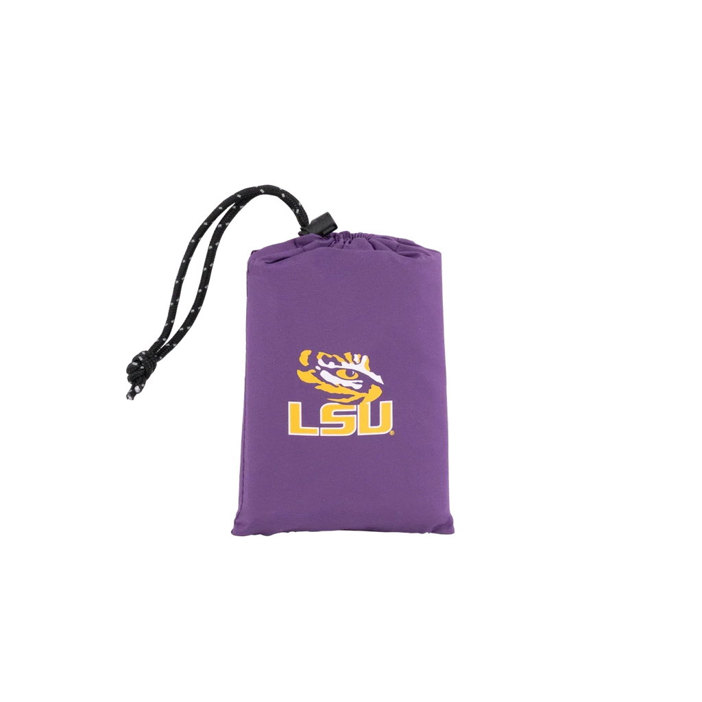 V Seat - LSU Tigers | Featured Outdoor Choice | Outlandridge A844 Hr