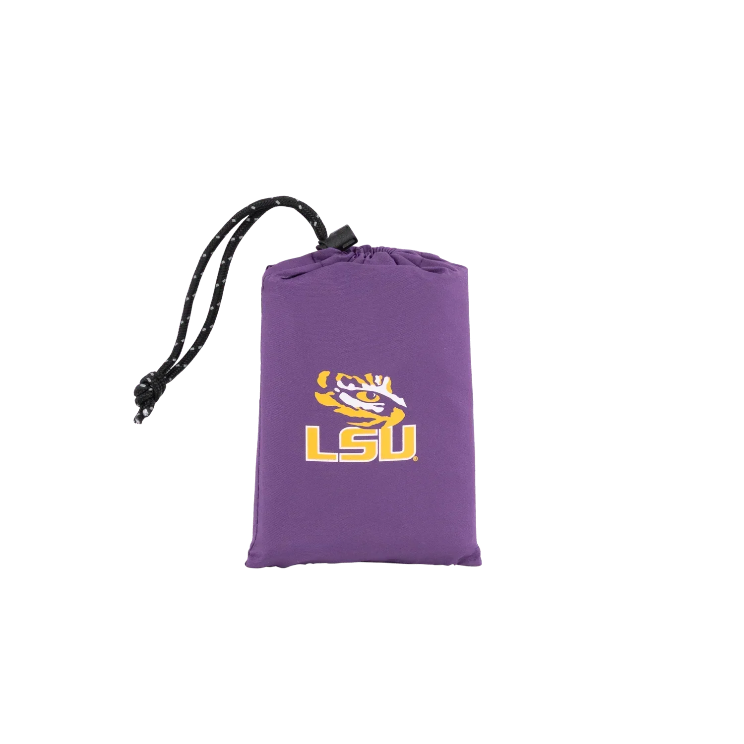 V Seat - LSU Tigers | Featured Outdoor Choice | Outlandridge A844 Hr