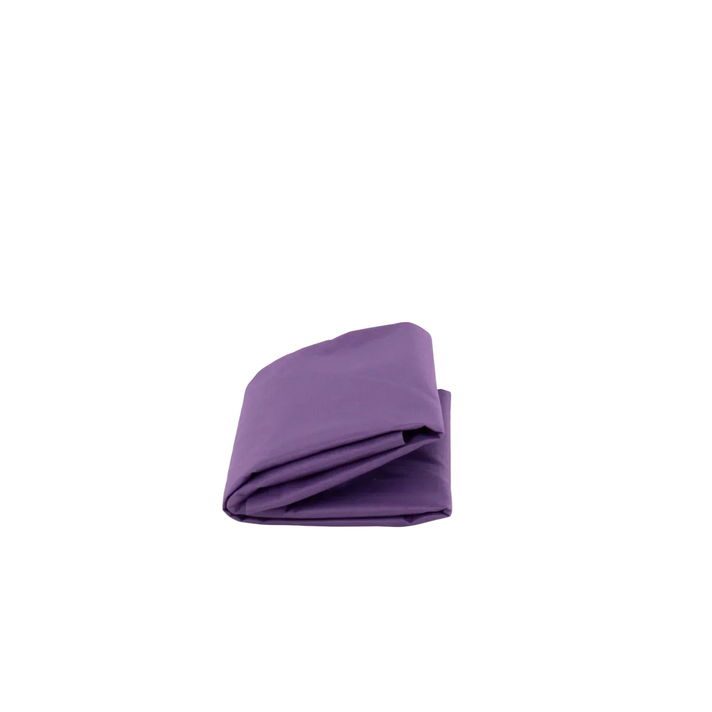 V Seat - LSU Tigers | Featured Outdoor Choice | Outlandridge A844 Hr
