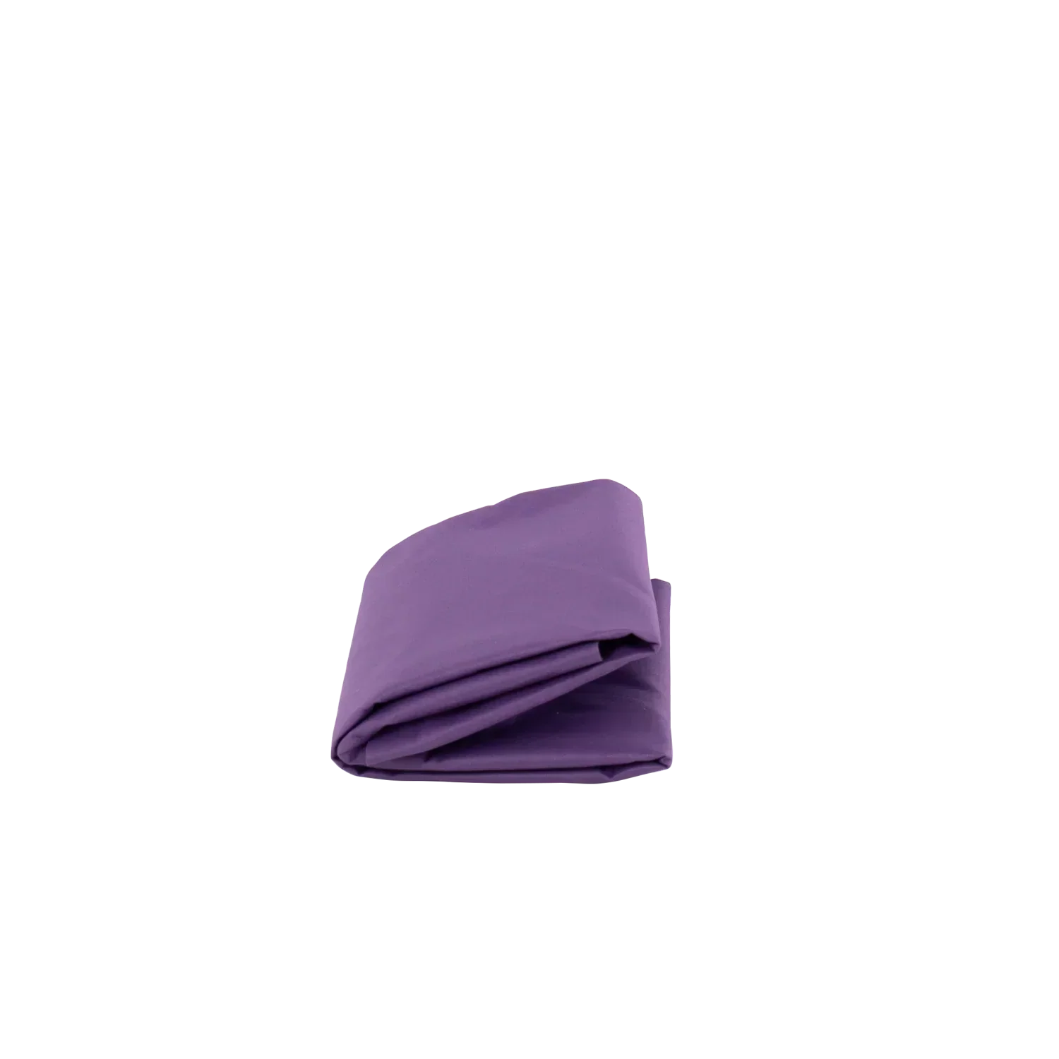 V Seat - LSU Tigers | Featured Outdoor Choice | Outlandridge A844 Hr