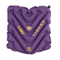 V Seat - LSU Tigers | Featured Outdoor Choice | Outlandridge A844 Hr