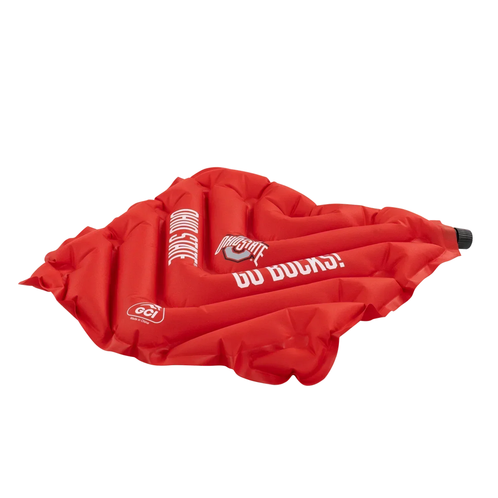 V Seat - Ohio State Buckeyes | Featured Outdoor Choice | Outlandridge B577 Q2