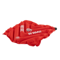 V Seat - Ohio State Buckeyes | Featured Outdoor Choice | Outlandridge B577 Q2