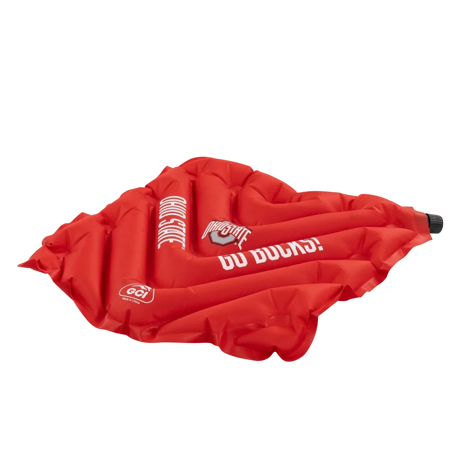 V Seat - Ohio State Buckeyes | Featured Outdoor Choice | Outlandridge B577 Q2