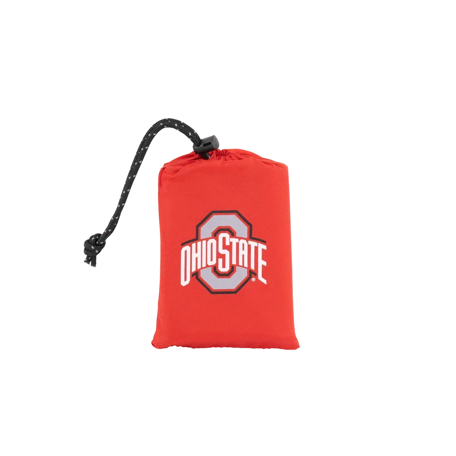 V Seat - Ohio State Buckeyes | Featured Outdoor Choice | Outlandridge A312 hr