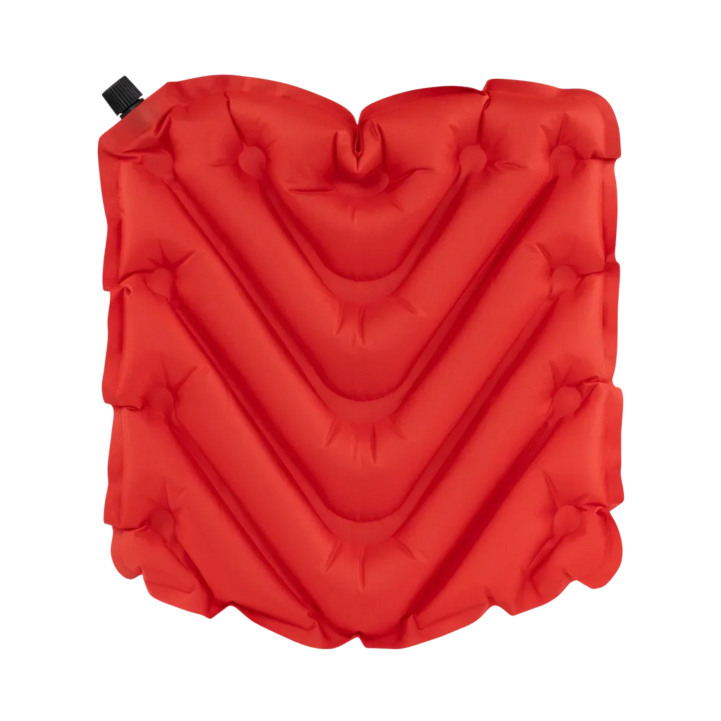 V Seat - Ohio State Buckeyes | Featured Outdoor Choice | Outlandridge B577 Q2