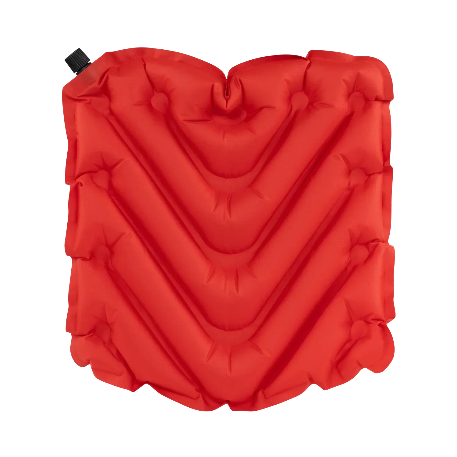 V Seat - Ohio State Buckeyes | Featured Outdoor Choice | Outlandridge B577 Q2