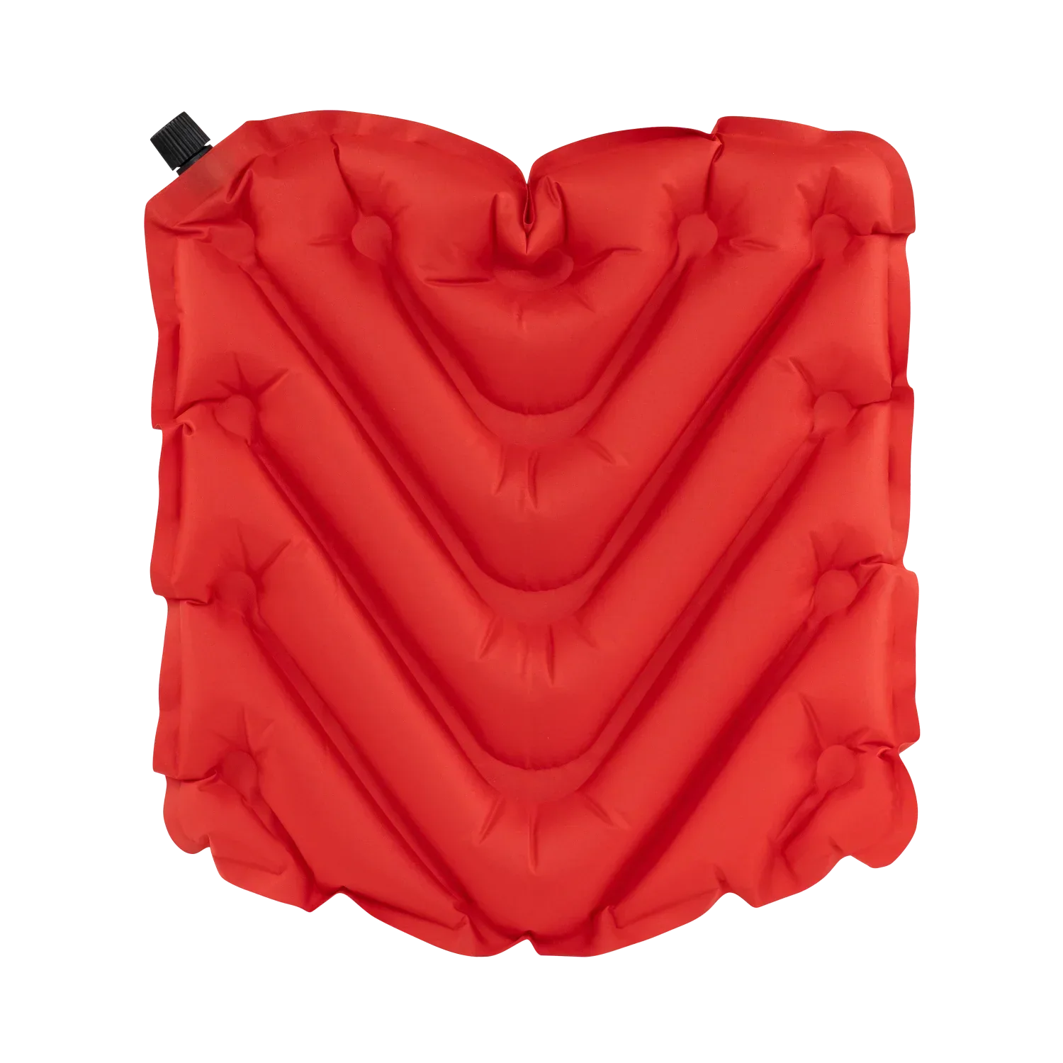 V Seat - Ohio State Buckeyes | Featured Outdoor Choice | Outlandridge A312 hr
