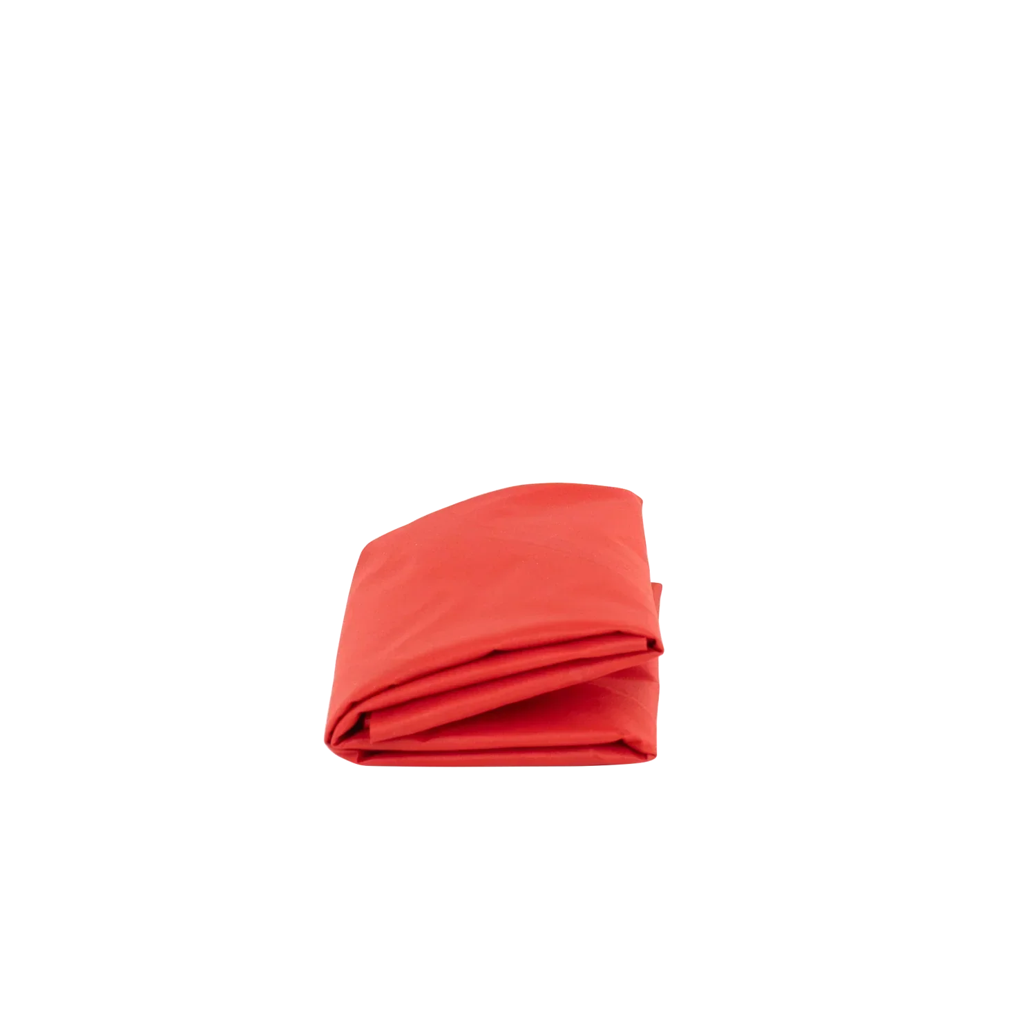V Seat - Ohio State Buckeyes | Featured Outdoor Choice | Outlandridge B577 Q2