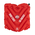 V Seat - Ohio State Buckeyes | Featured Outdoor Choice | Outlandridge A312 hr