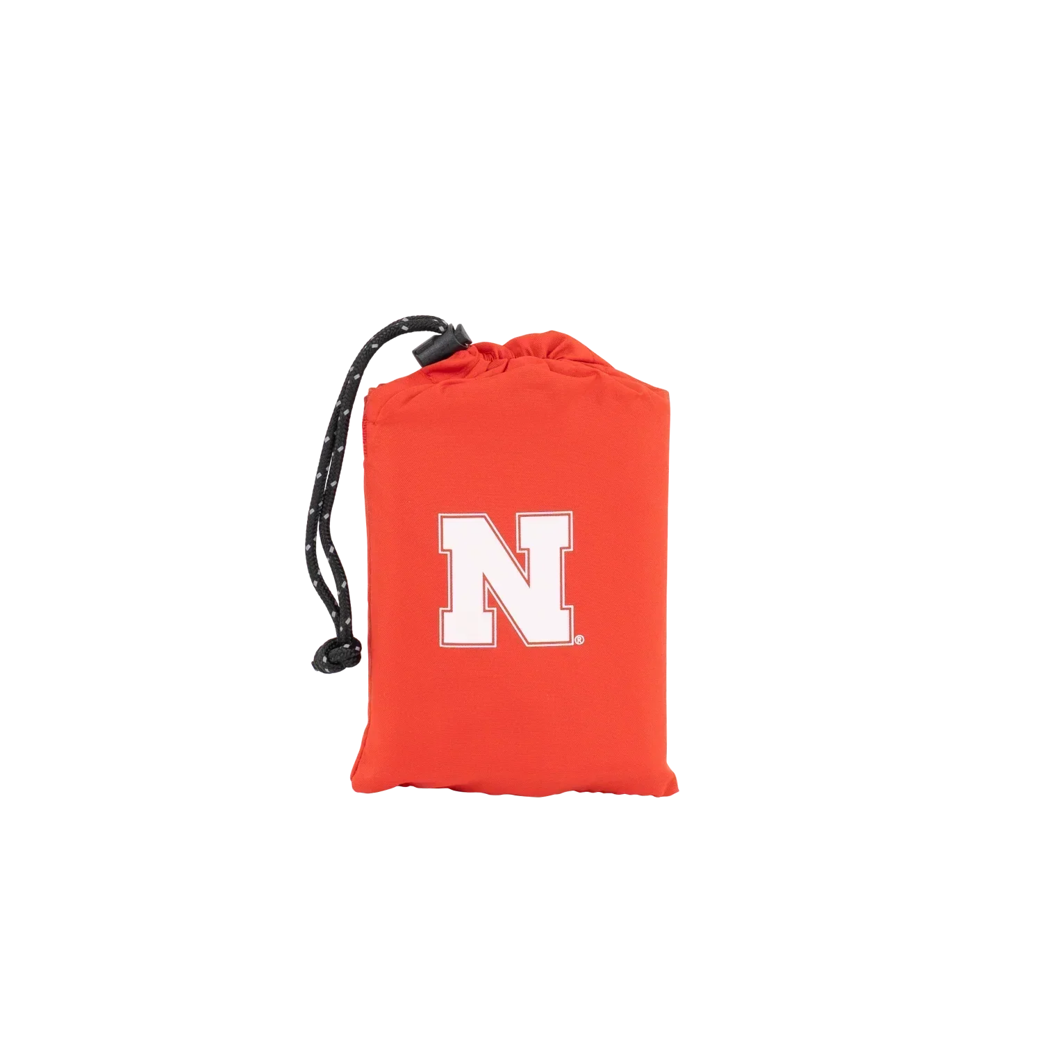 V Seat - Nebraska Cornhuskers | Featured Outdoor Choice | Outlandridge 136E lC