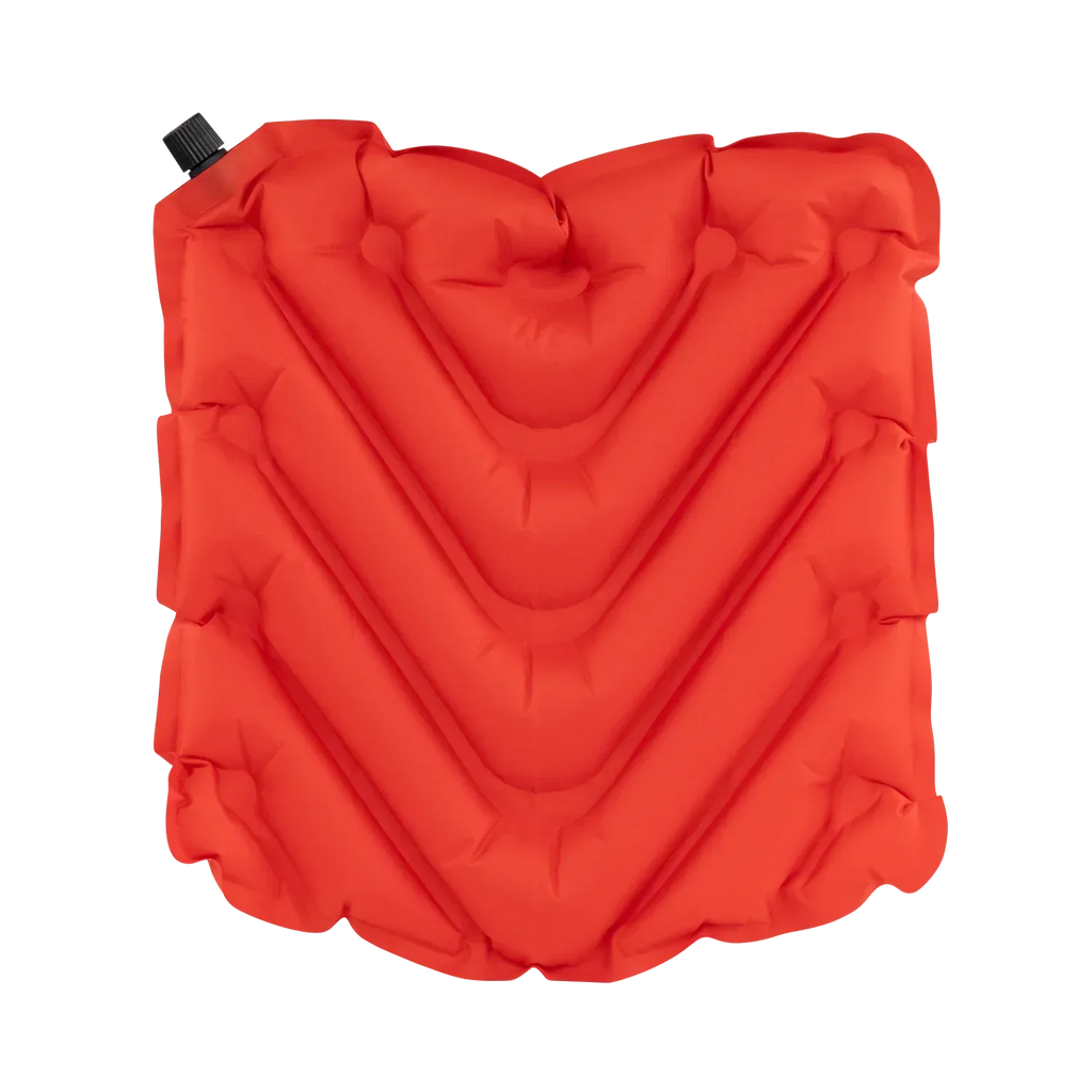 V Seat - Nebraska Cornhuskers | Featured Outdoor Choice | Outlandridge 136E lC
