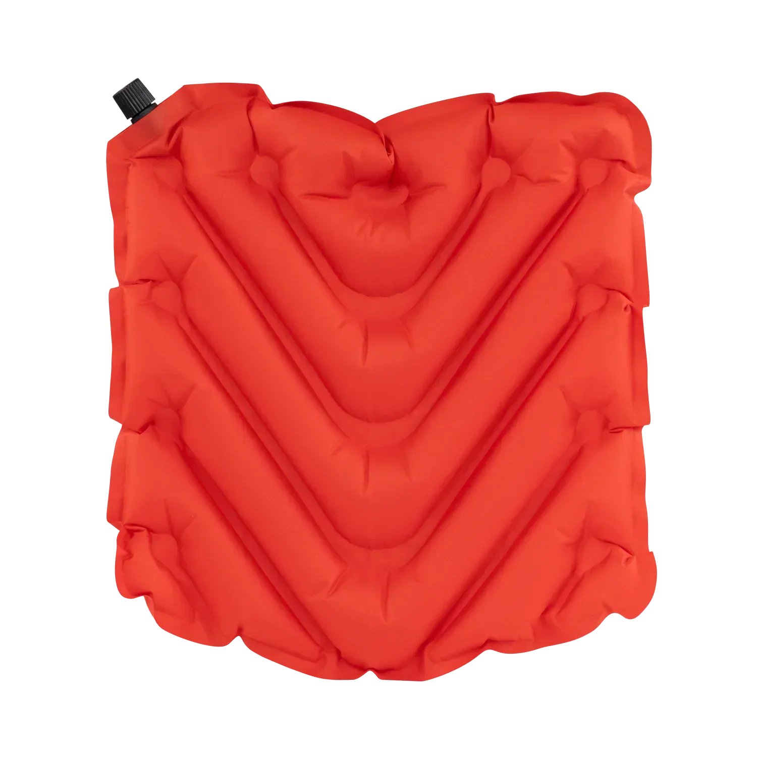 V Seat - Nebraska Cornhuskers | Featured Outdoor Choice | Outlandridge 136E lC