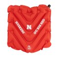 V Seat - Nebraska Cornhuskers | Featured Outdoor Choice | Outlandridge 136E lC