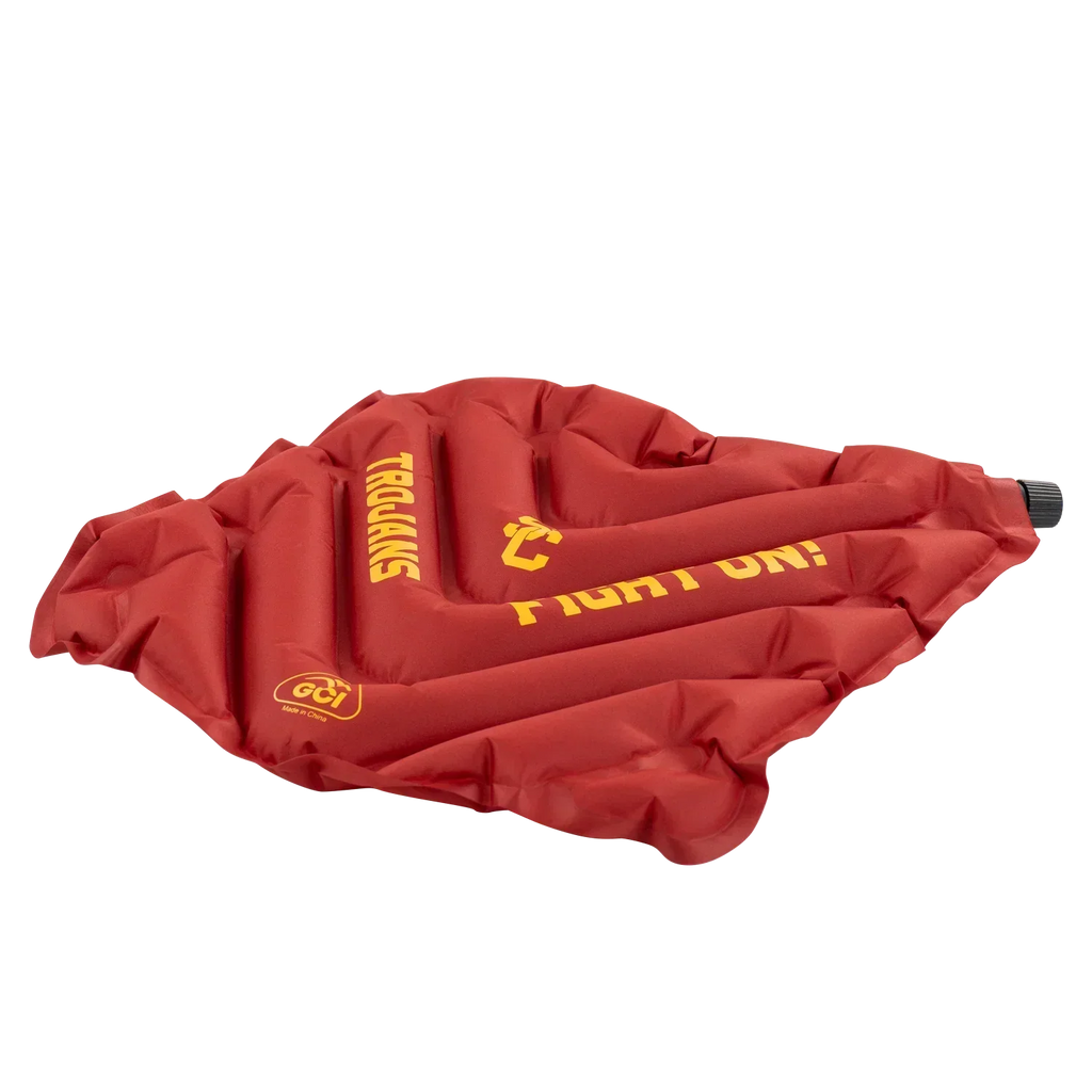 V Seat - USC Trojans | Featured Outdoor Choice | Outlandridge 1553 UV