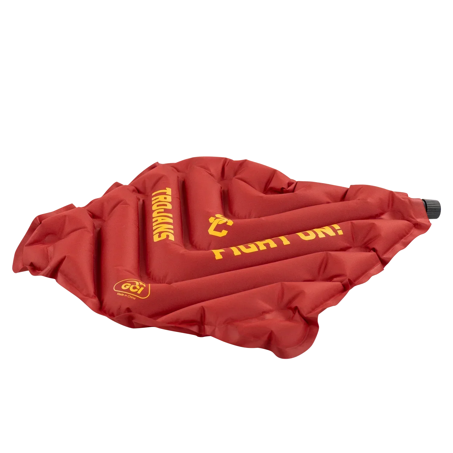 V Seat - USC Trojans | Featured Outdoor Choice | Outlandridge 1553 UV