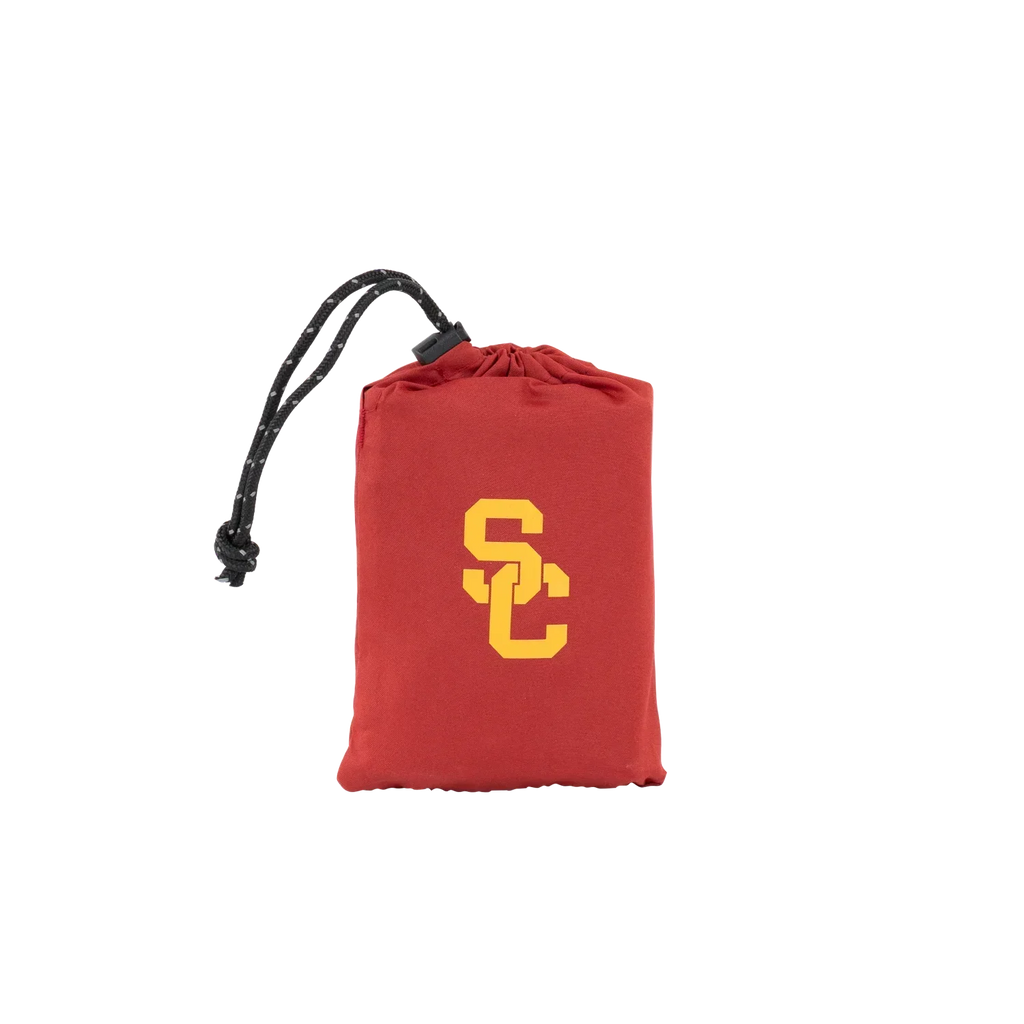 V Seat - USC Trojans | Featured Outdoor Choice | Outlandridge 1553 UV
