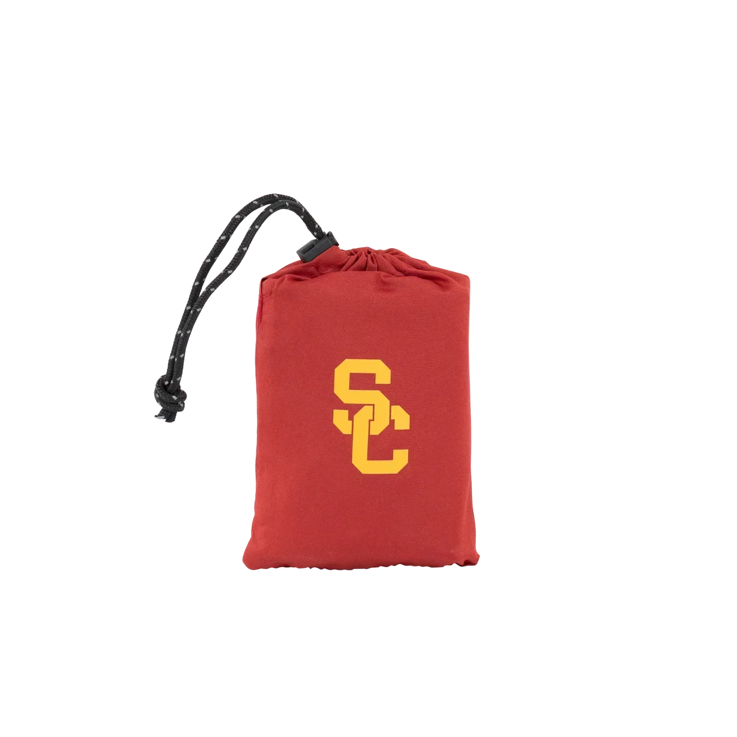 V Seat - USC Trojans | Featured Outdoor Choice | Outlandridge 1553 UV