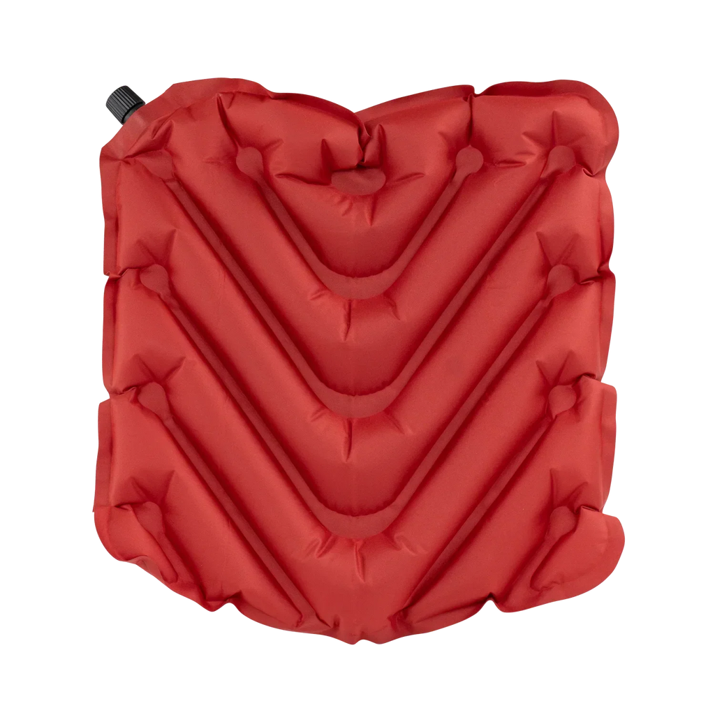 V Seat - USC Trojans | Featured Outdoor Choice | Outlandridge 1553 UV