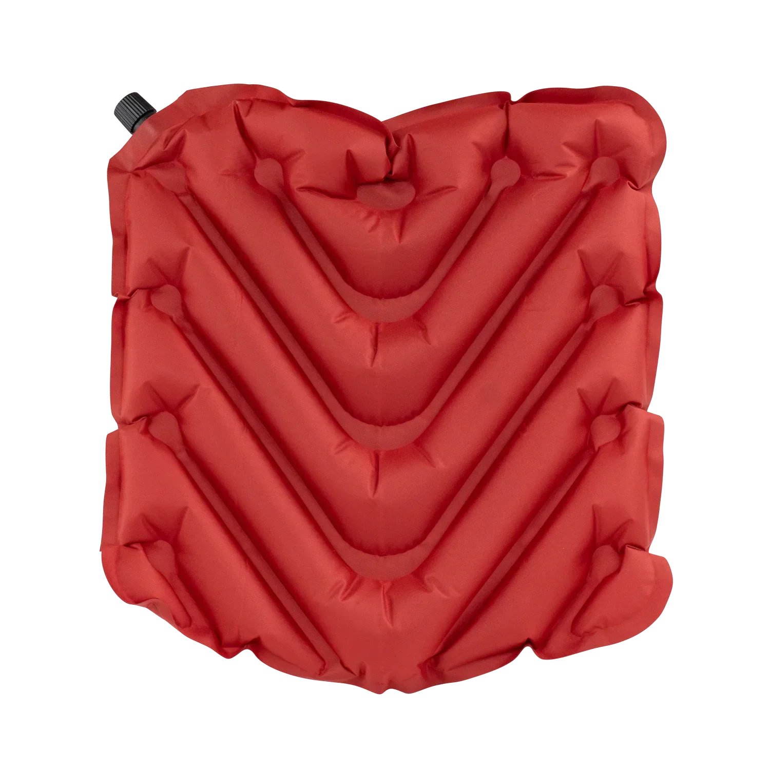 V Seat - USC Trojans | Featured Outdoor Choice | Outlandridge 1553 UV