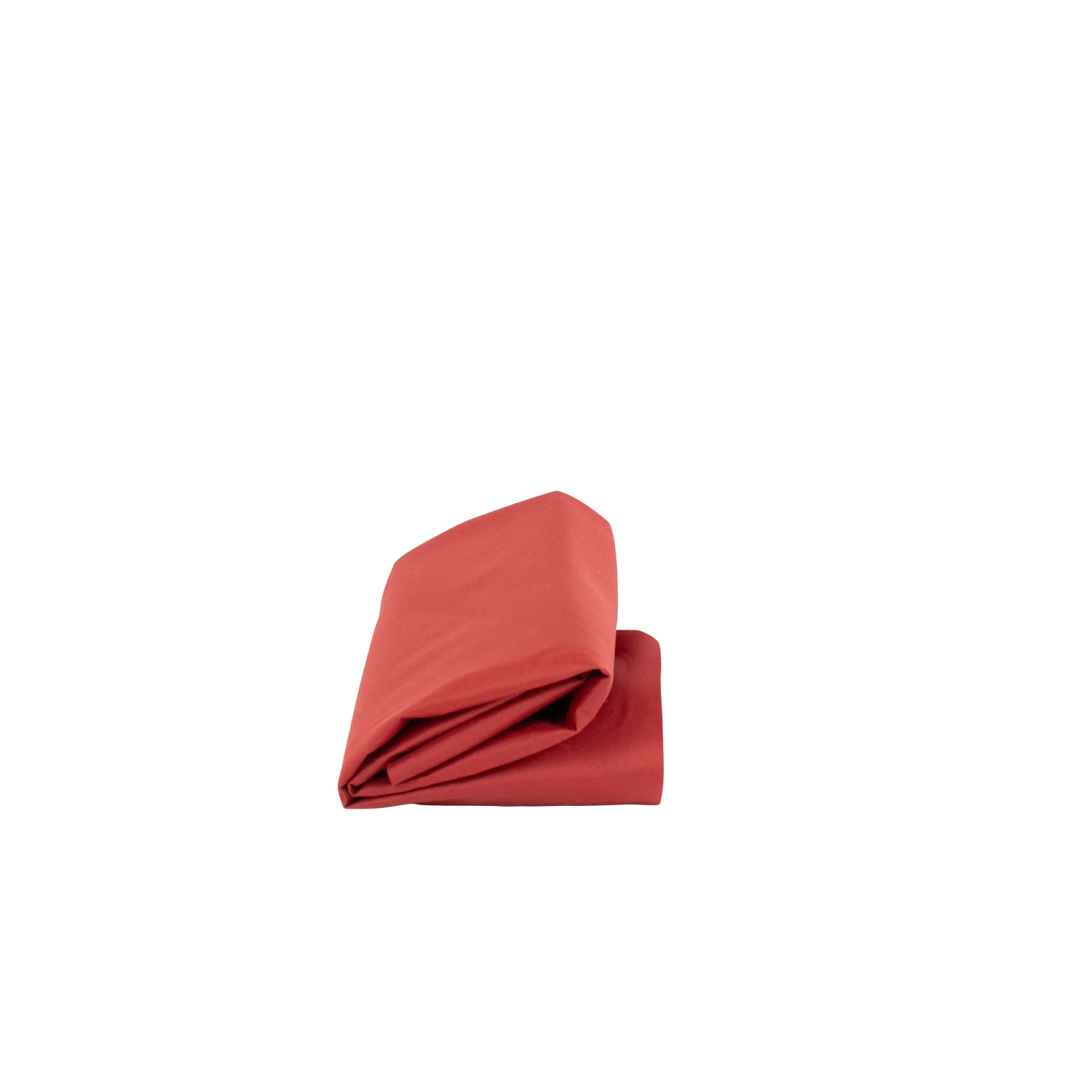 V Seat - USC Trojans | Featured Outdoor Choice | Outlandridge 1553 UV