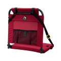 BleacherBack | Featured Outdoor Choice | Outlandridge 7F97 Mk