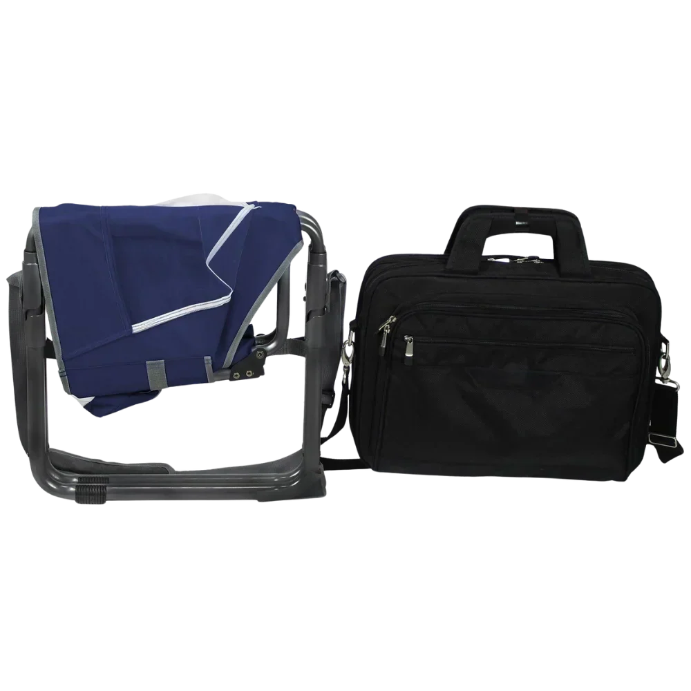Xpress Director's Chair | Featured Outdoor Choice | Outlandridge 6EAE Uo
